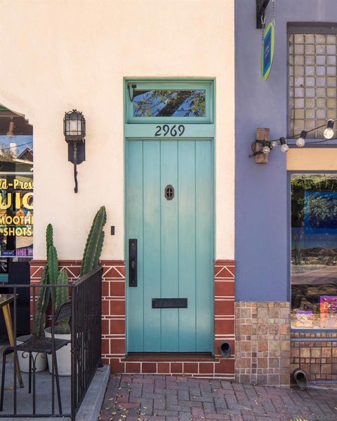 Photo of 2969 Beech St ST, San Diego, CA 92102 (MLS # 260023023SD)