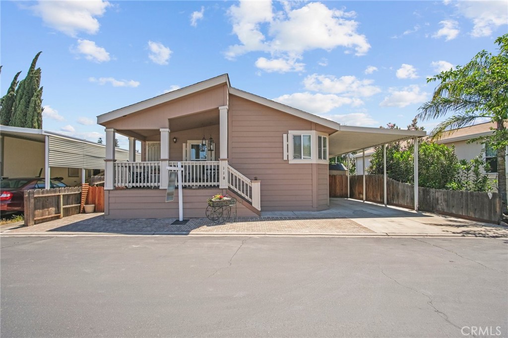Listing image 7