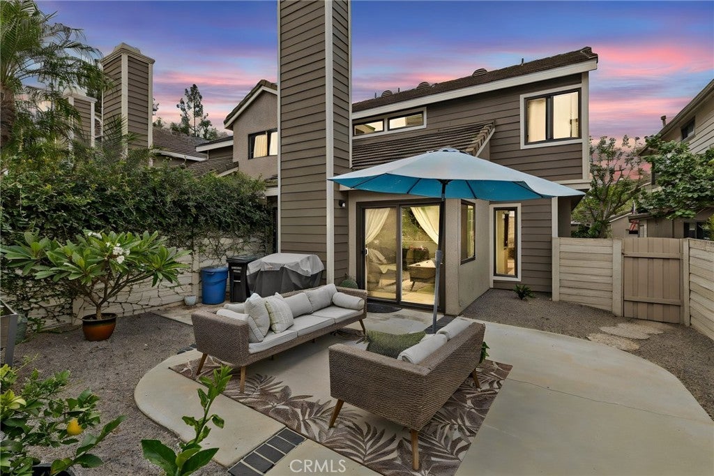 24772 Stratton LN, Laguna Niguel CA 92677