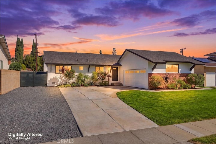 Photo 1 of 47 — 4792 Kermath Street, Placentia, CA 92870