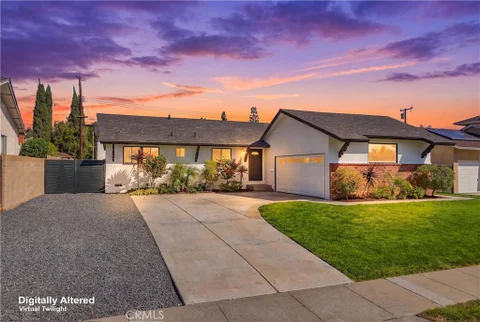 4792 Kermath Street, Placentia, CA 92870 - MLS#: PW26213245