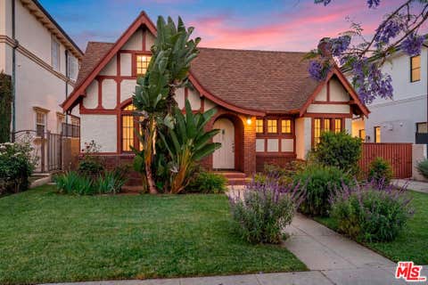 Photo of 312 N Palm Drive, Beverly Hills, CA 90210 (MLS # 26738655)