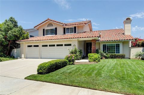 Photo of 24261 Cascades Drive, Laguna Niguel, CA 92677 (MLS # OC26100070)
