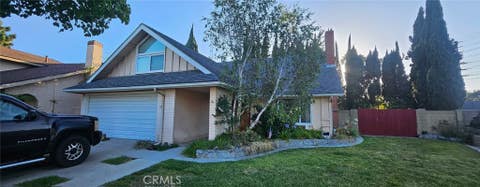 Photo of 19915 Nancy Circle, Cerritos, CA 90703 (MLS # PW26151512)