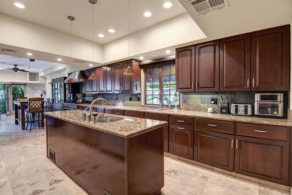 Mirage Estates - Residential