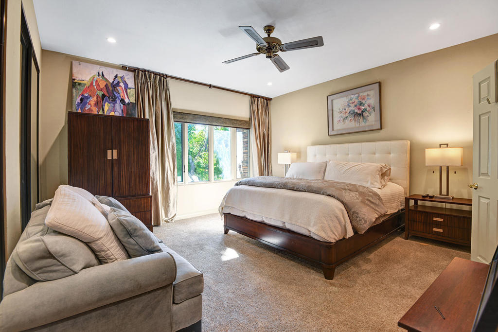 Mirage Estates - Residential