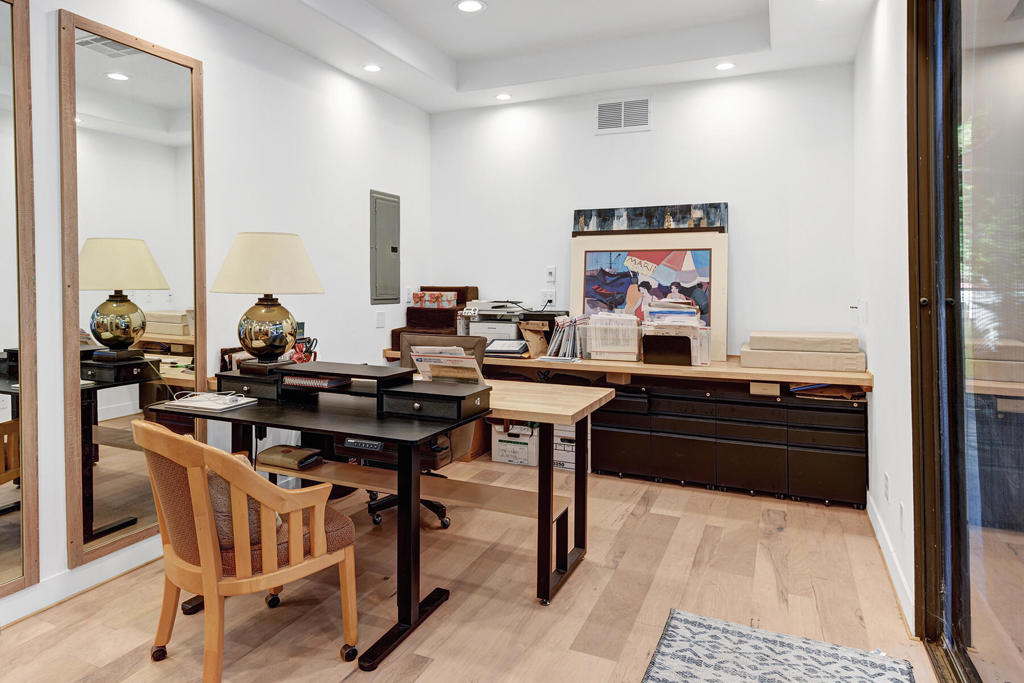 Mirage Estates - Residential