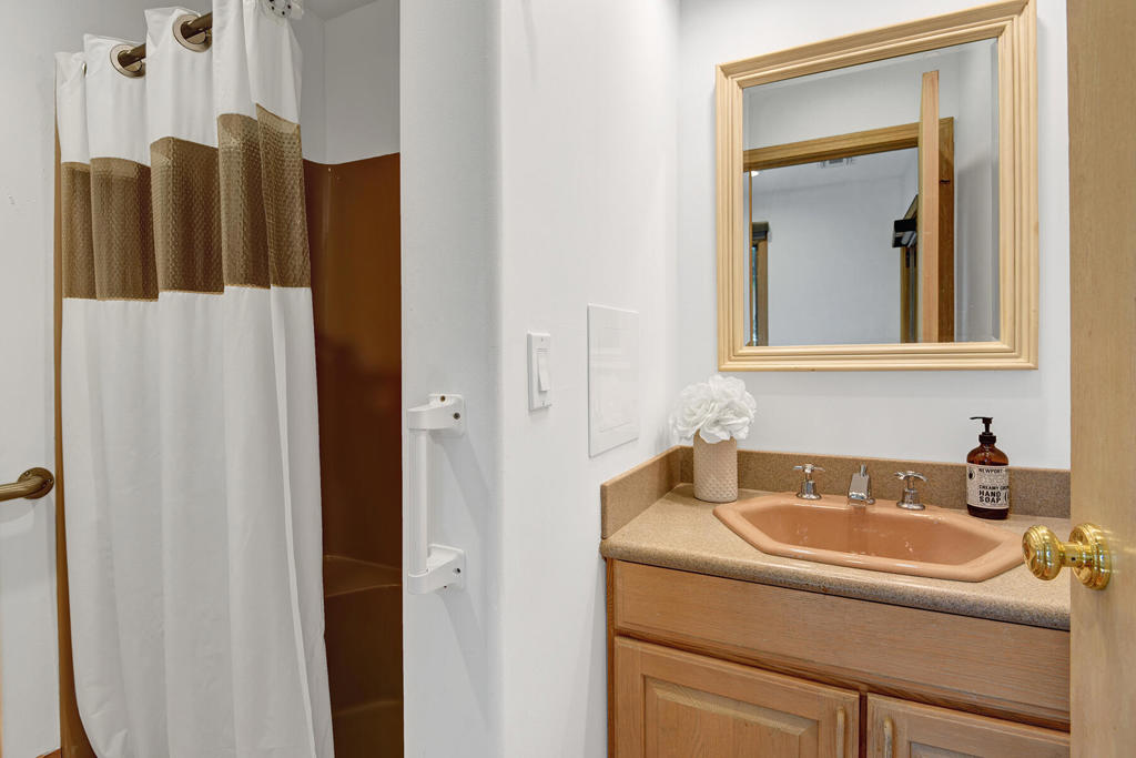 Mirage Estates - Residential