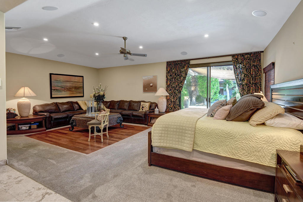 Mirage Estates - Residential