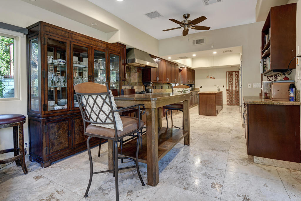 Mirage Estates - Residential