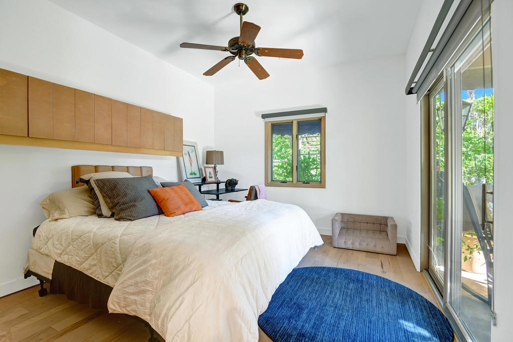 Mirage Estates - Residential