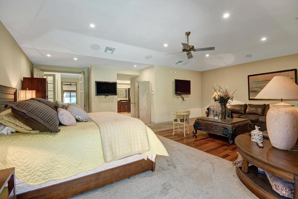 Mirage Estates - Residential