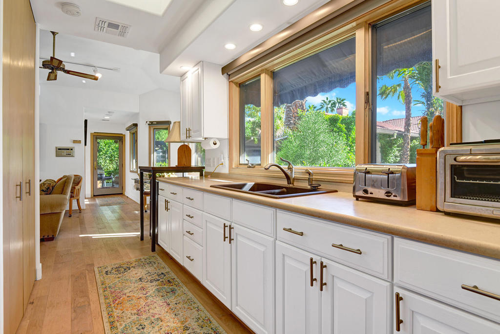 Mirage Estates - Residential