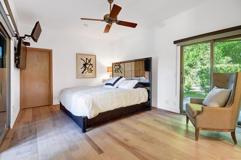 Mirage Estates - Residential