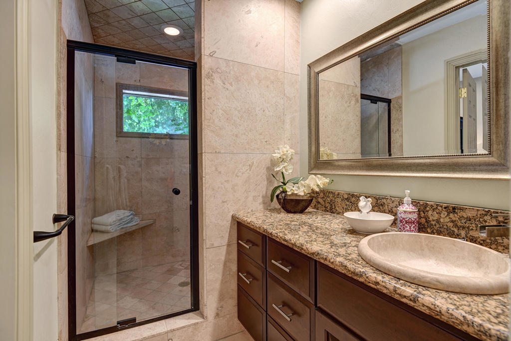 Mirage Estates - Residential