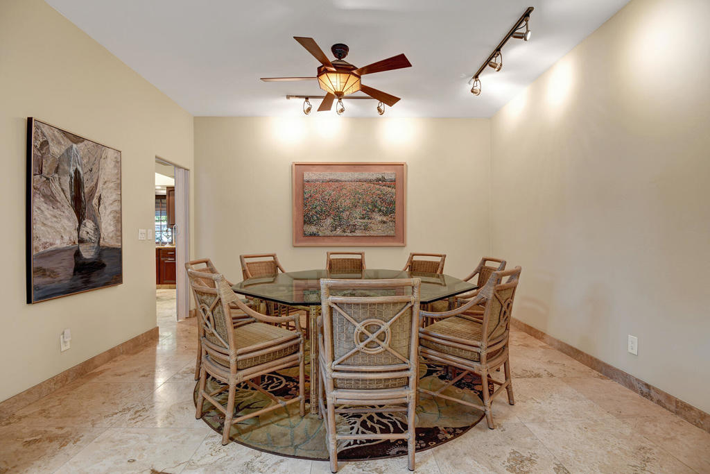 Mirage Estates - Residential