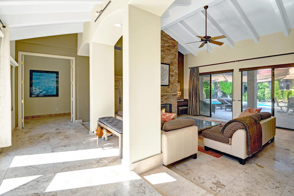 Mirage Estates - Residential