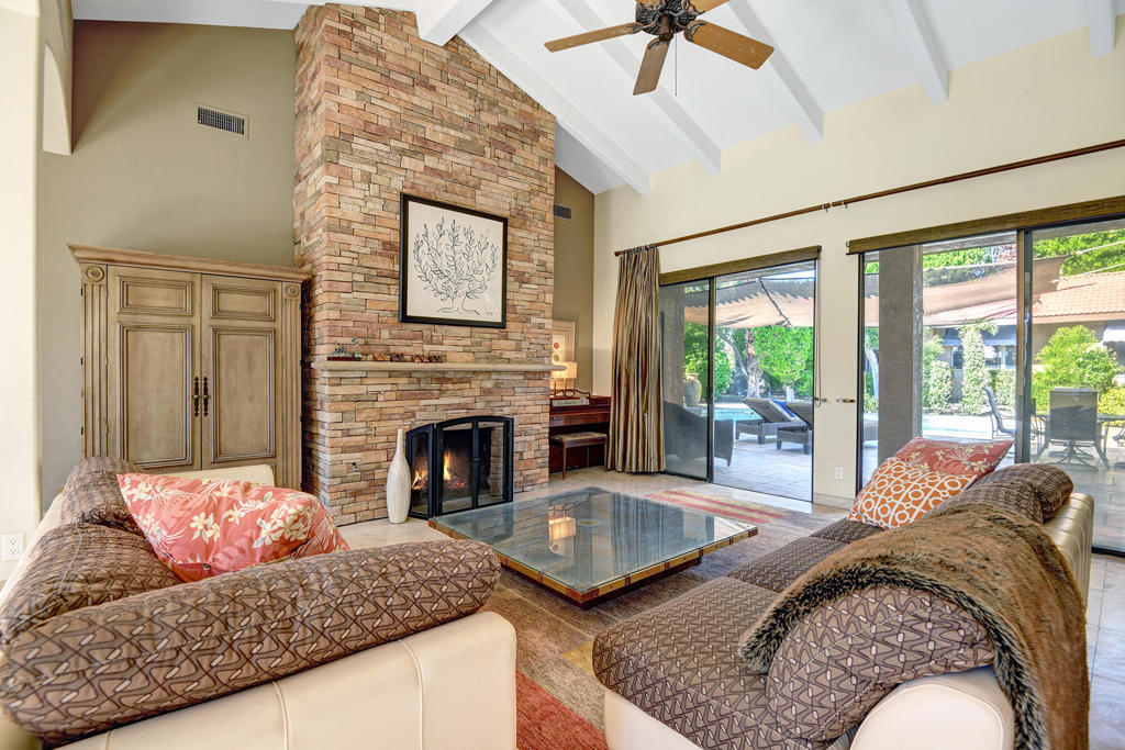 Mirage Estates - Residential