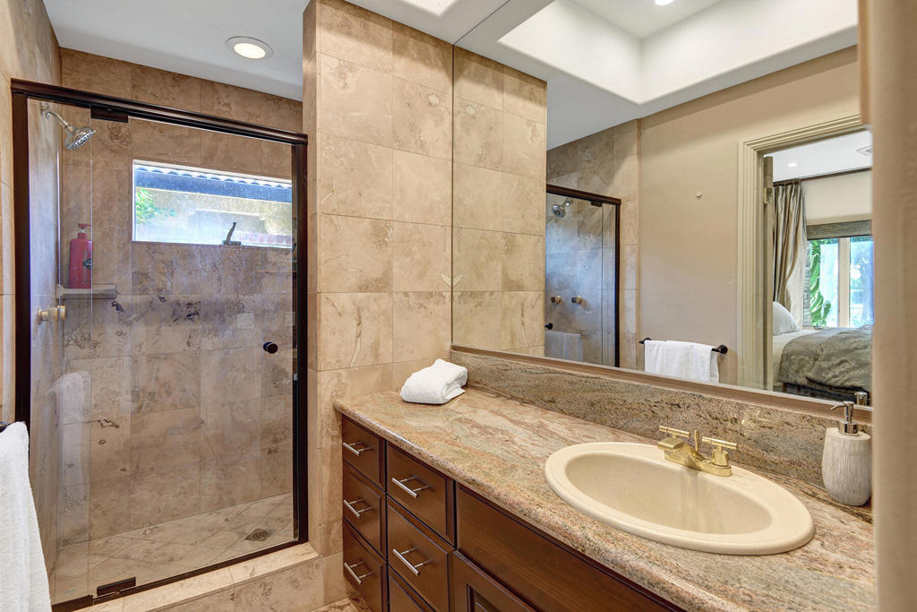 Mirage Estates - Residential