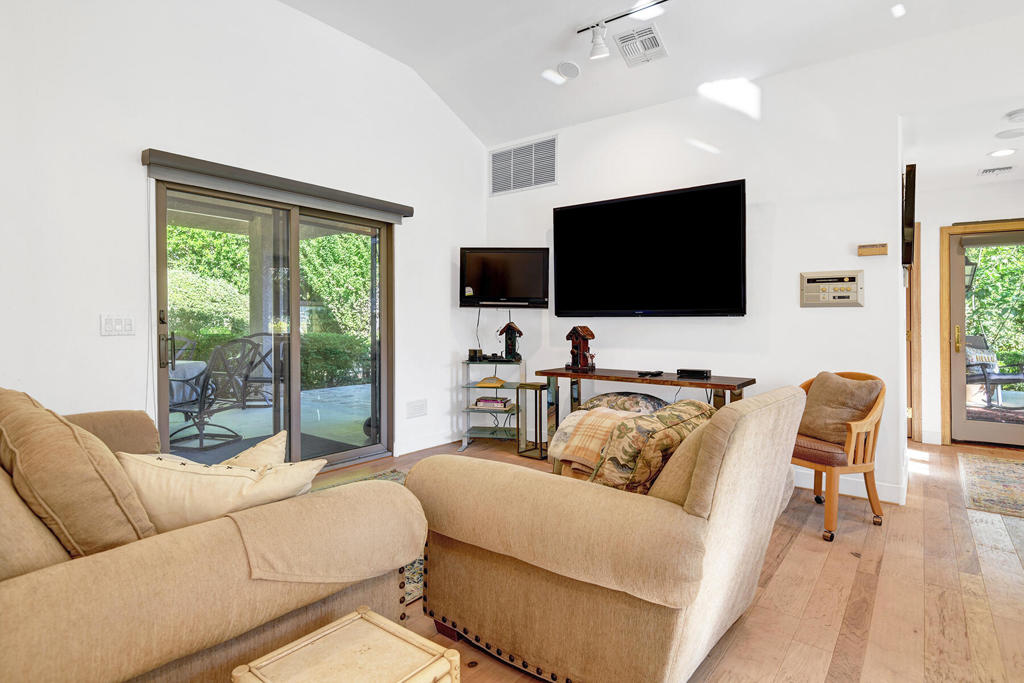 Mirage Estates - Residential