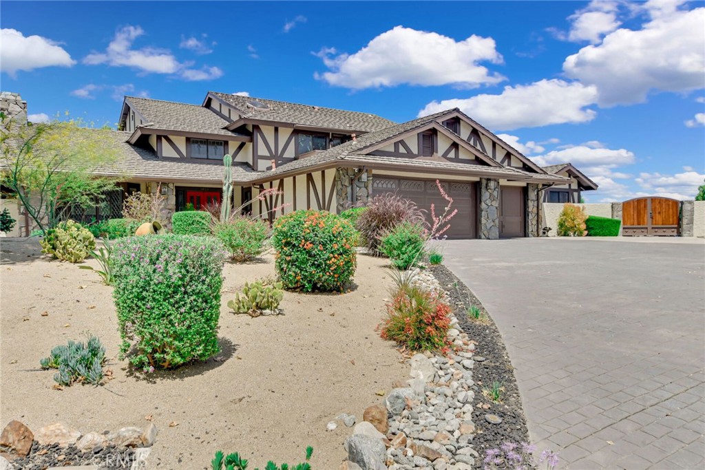 1013 Idaho Court