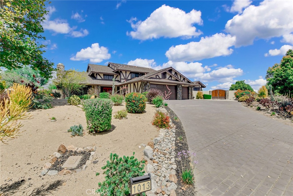 1013 Idaho Court