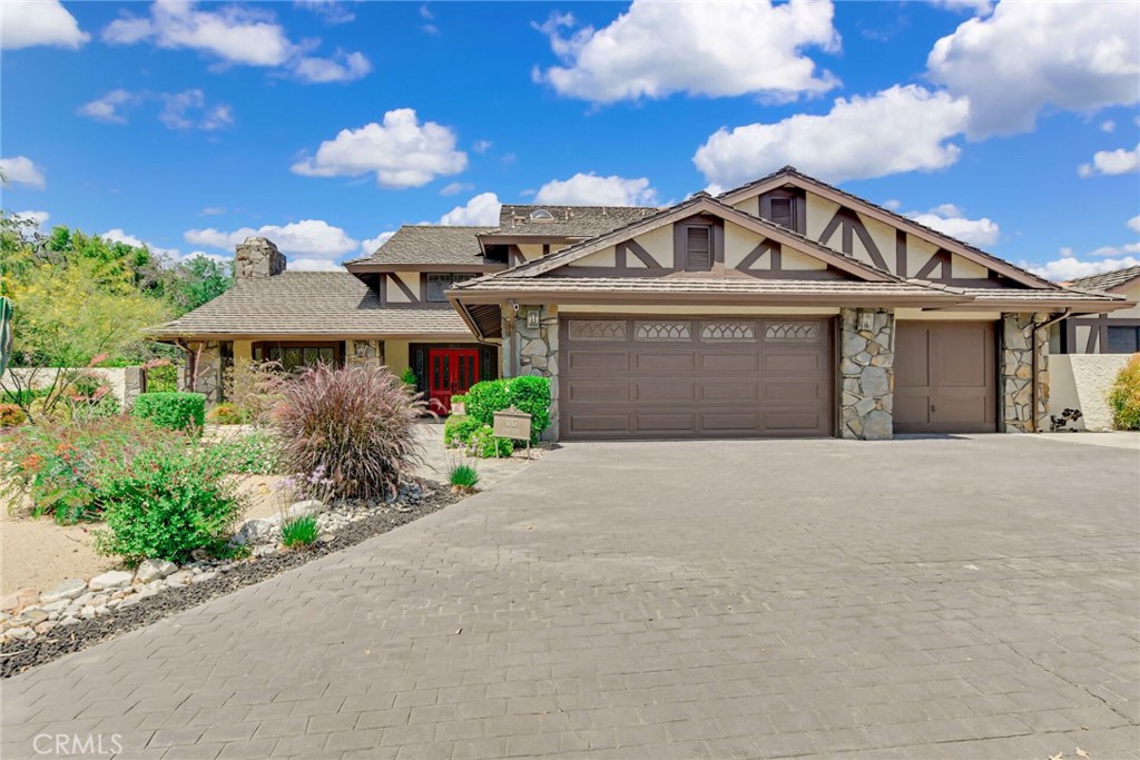 1013 Idaho Court