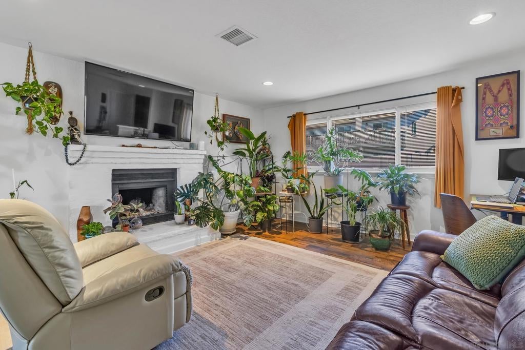 477 Rancho Vista