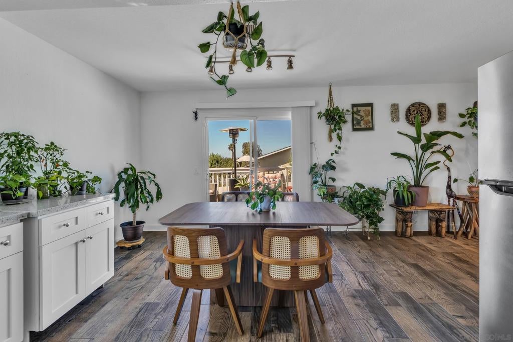 477 Rancho Vista