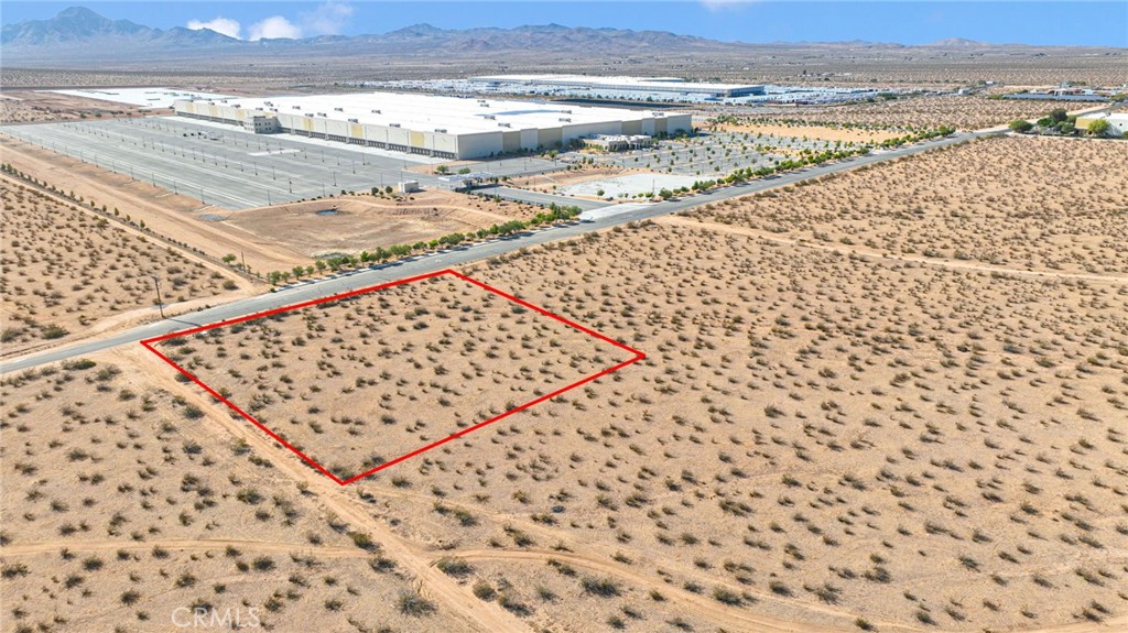 0 Navajo
