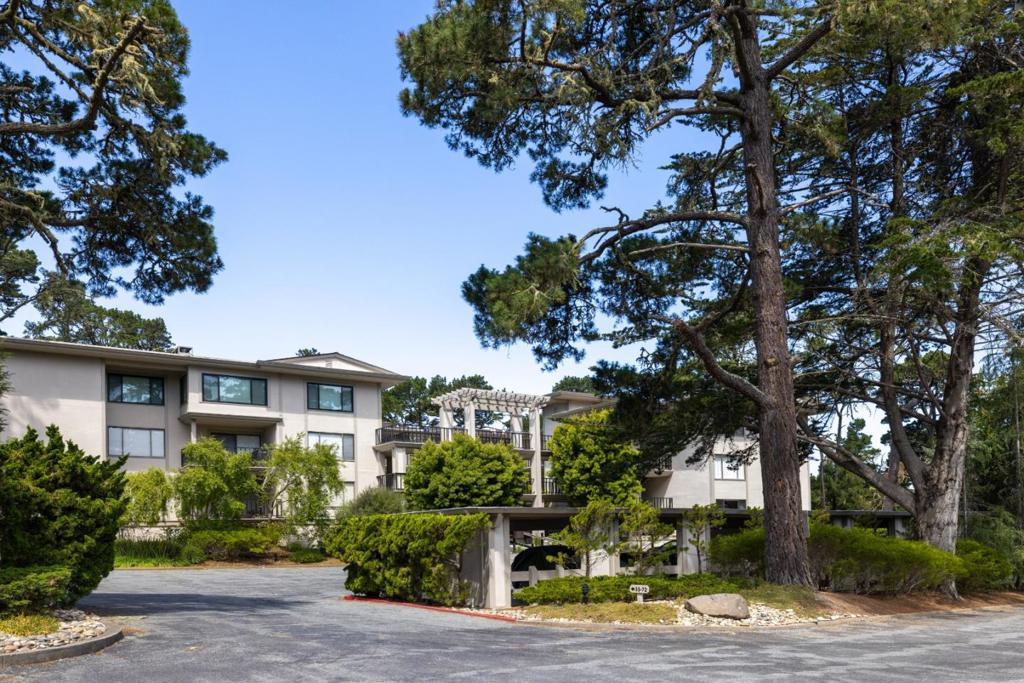 68 Ocean Pines Lane