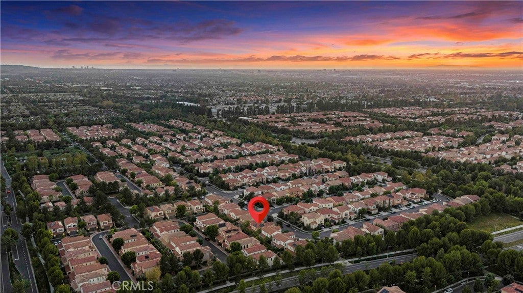 126 Saybrook, Irvine CA 92620 - Photo 50