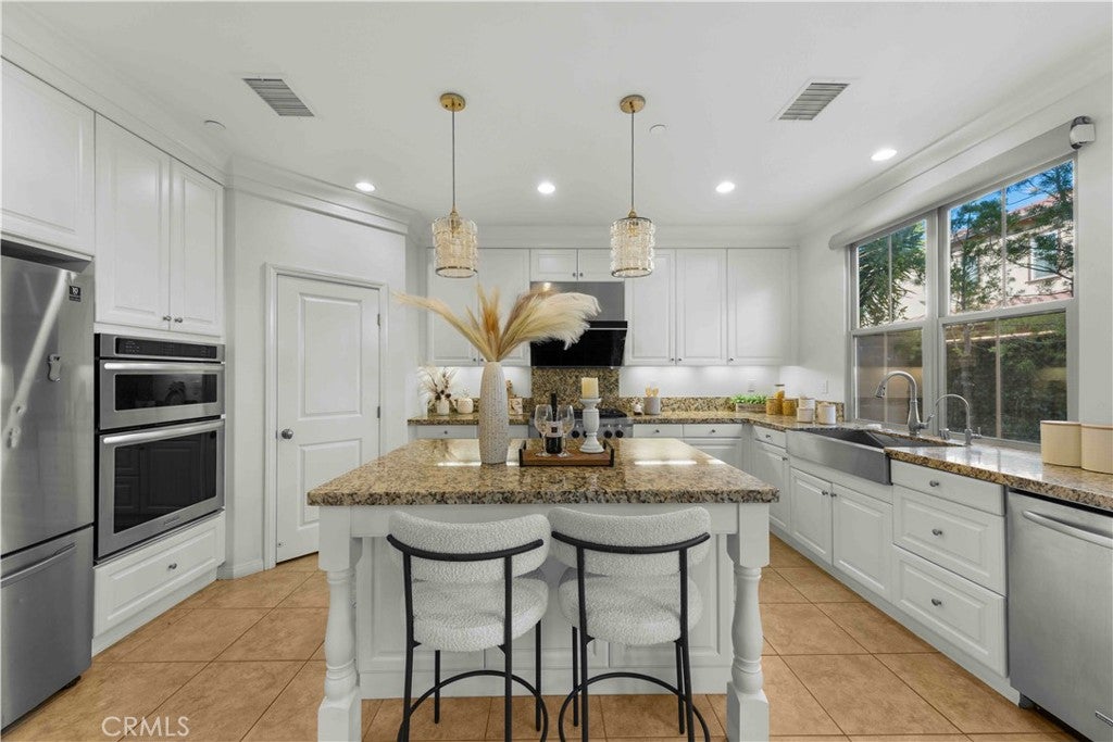 126 Saybrook, Irvine CA 92620 - Photo 10