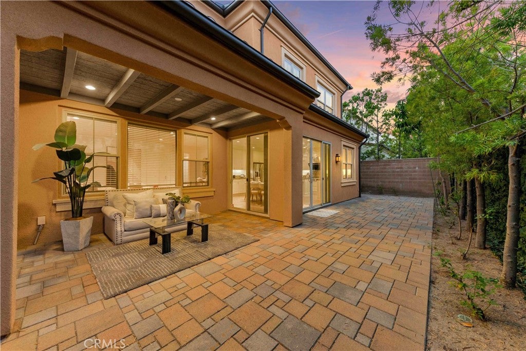 126 Saybrook, Irvine CA 92620 - Photo 41