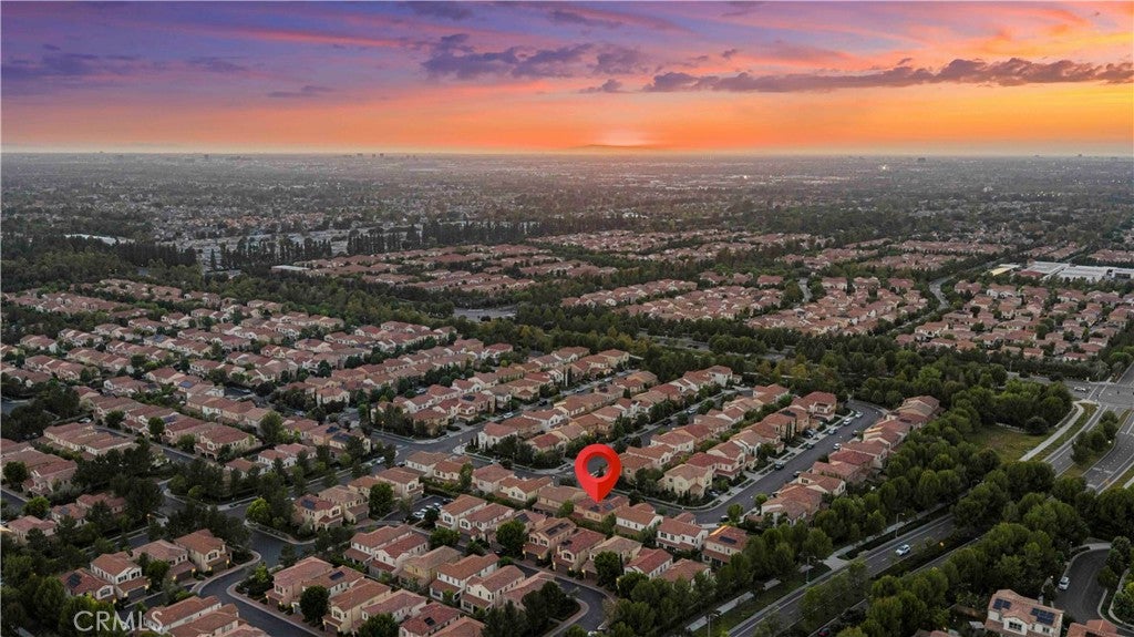 126 Saybrook, Irvine CA 92620 - Photo 49