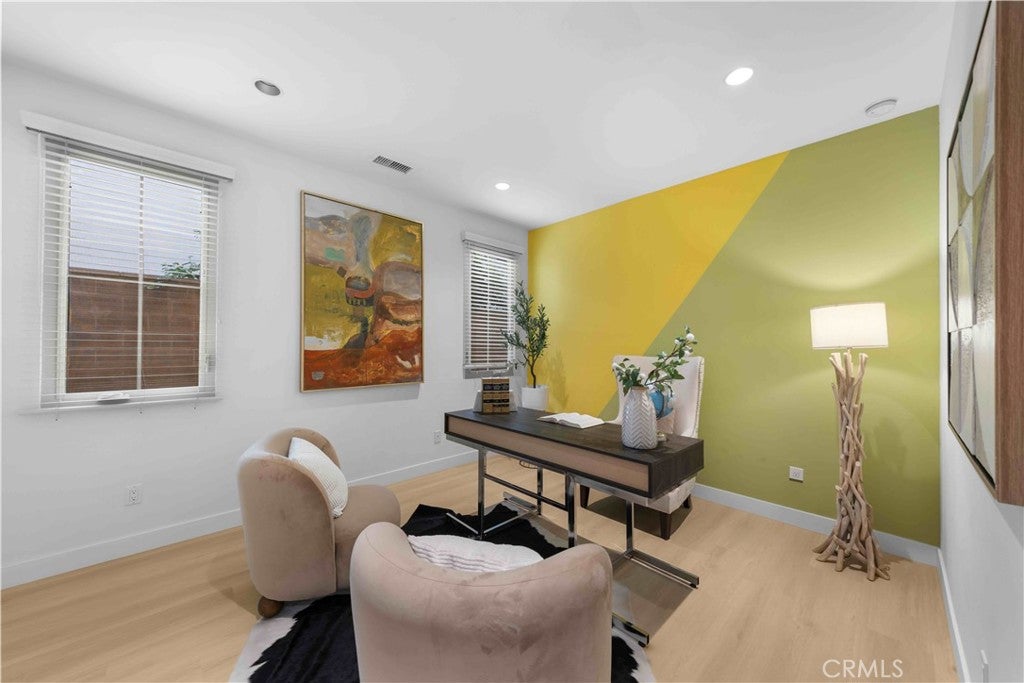 126 Saybrook, Irvine CA 92620 - Photo 15
