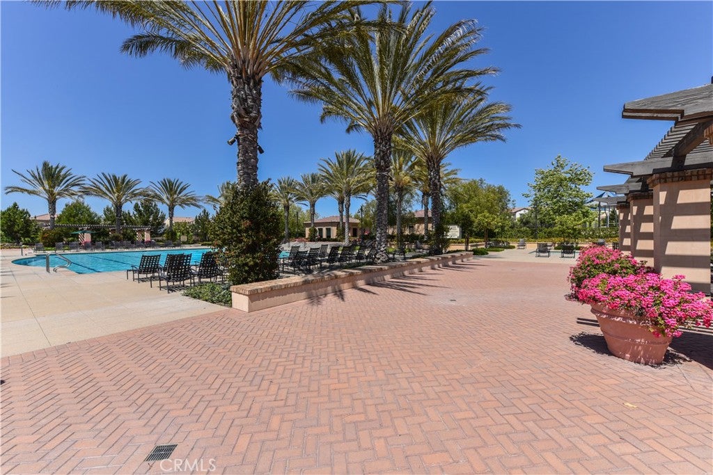 126 Saybrook, Irvine CA 92620 - Photo 63