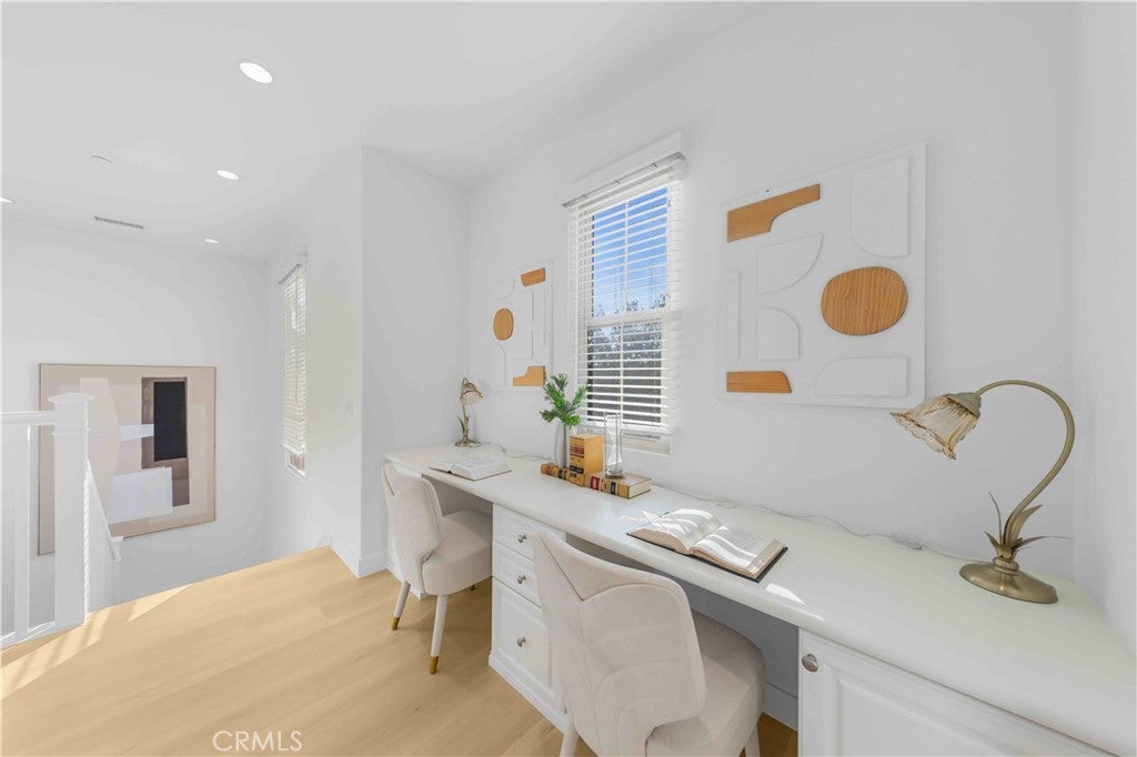 126 Saybrook, Irvine CA 92620 - Photo 18