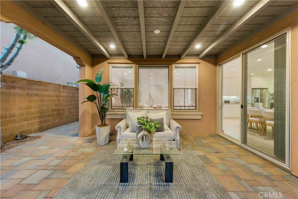 126 Saybrook, Irvine CA 92620 - Photo 42
