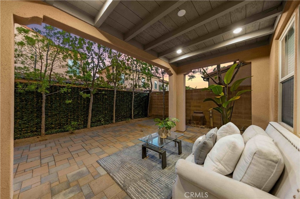 126 Saybrook, Irvine CA 92620 - Photo 40