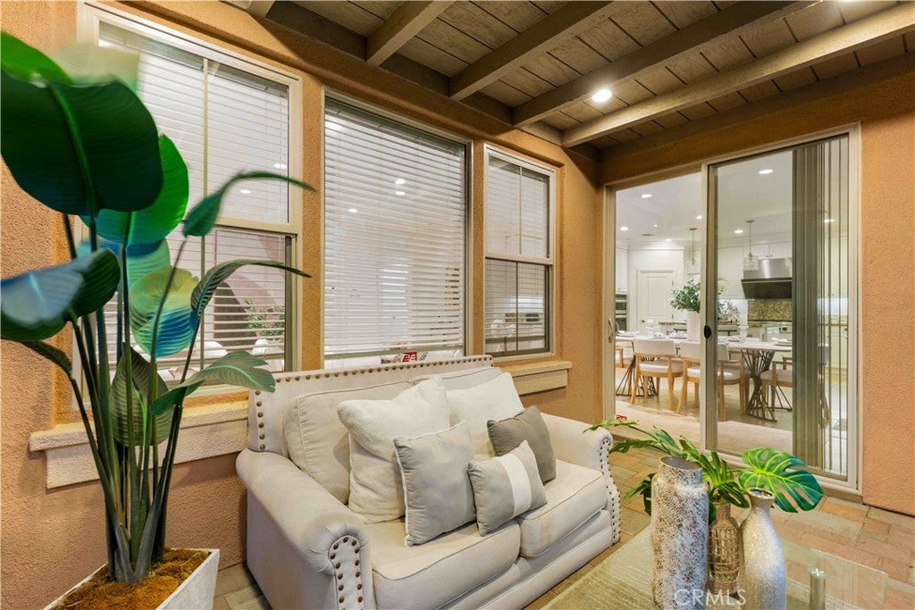 126 Saybrook, Irvine CA 92620 - Photo 38