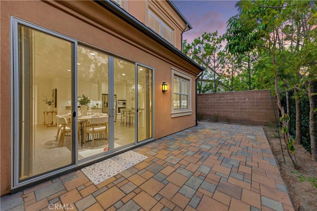 126 Saybrook, Irvine CA 92620 - Photo 44