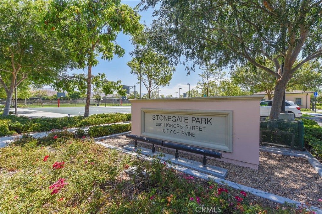 126 Saybrook, Irvine CA 92620 - Photo 54