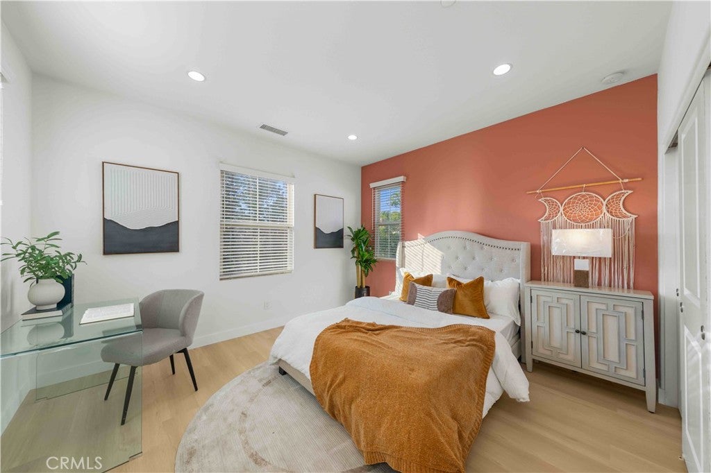 126 Saybrook, Irvine CA 92620 - Photo 28