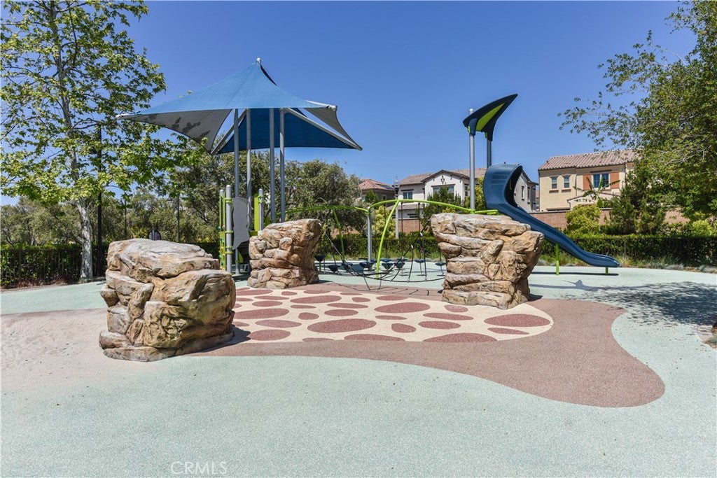 126 Saybrook, Irvine CA 92620 - Photo 67