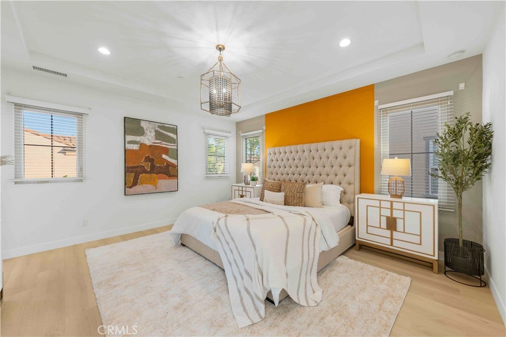 126 Saybrook, Irvine CA 92620 - Photo 21