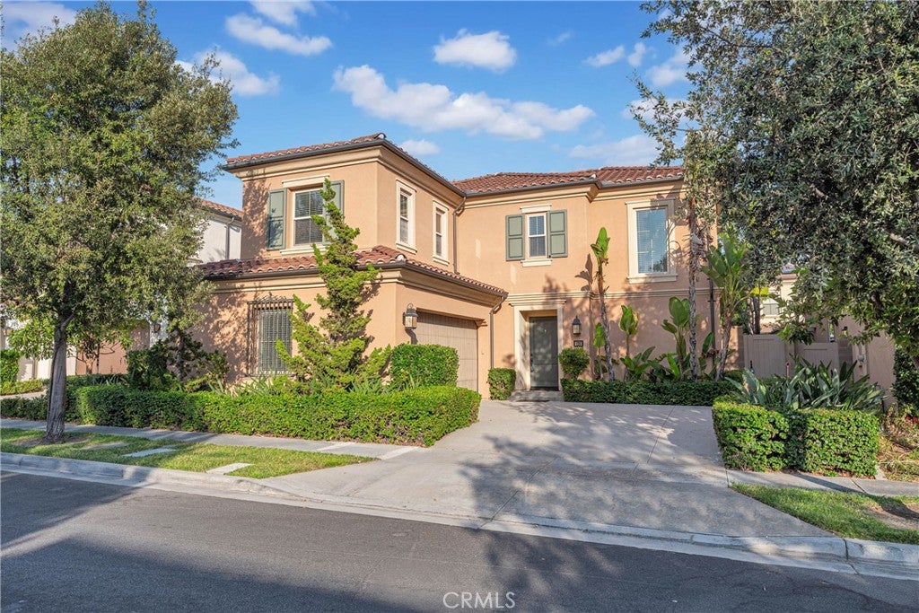 126 Saybrook, Irvine CA 92620 - Photo 53