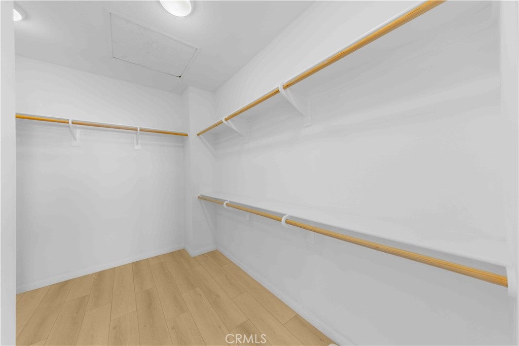 126 Saybrook, Irvine CA 92620 - Photo 31
