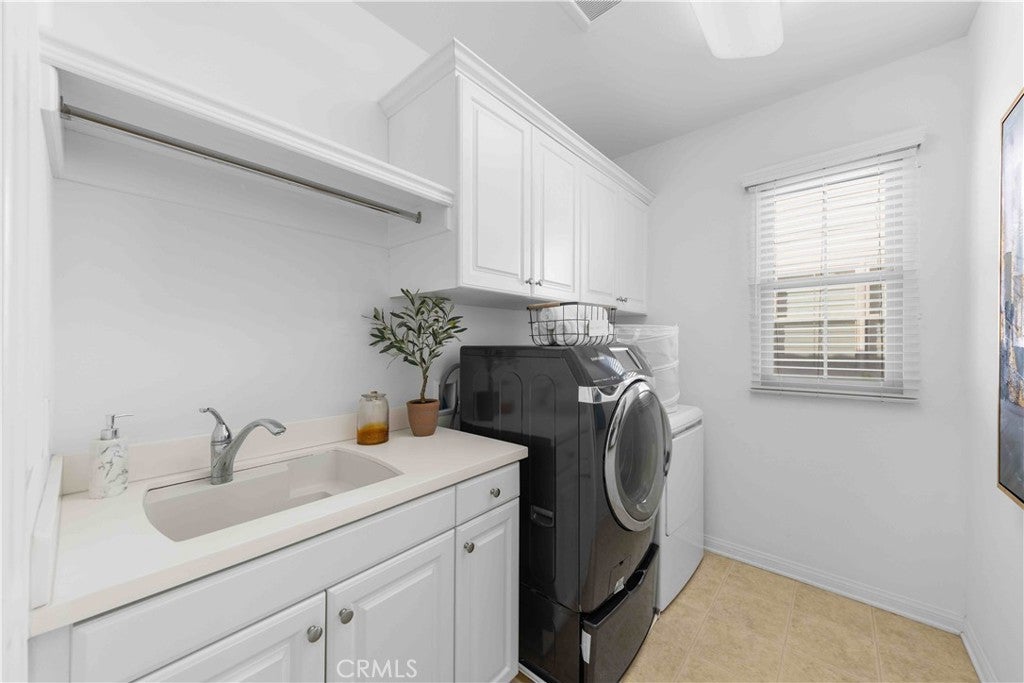 126 Saybrook, Irvine CA 92620 - Photo 36