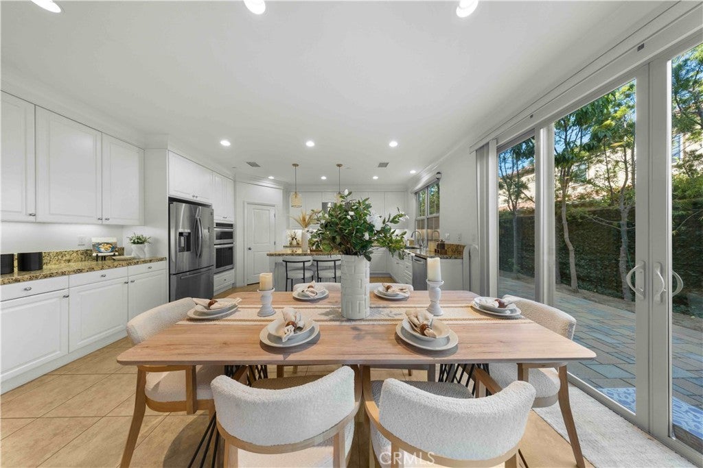 126 Saybrook, Irvine CA 92620 - Photo 9